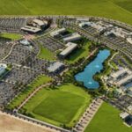 Diversifying Revenue for Nonprofit Hospitals