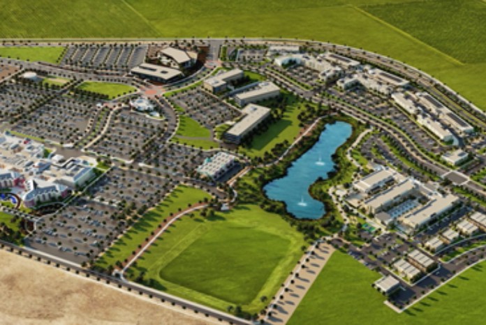 Diversifying Revenue for Nonprofit Hospitals