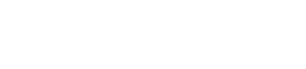 Principal-Post