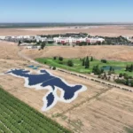 Todd Suntrapak Valley Childrens Hospital VCH Microgrid